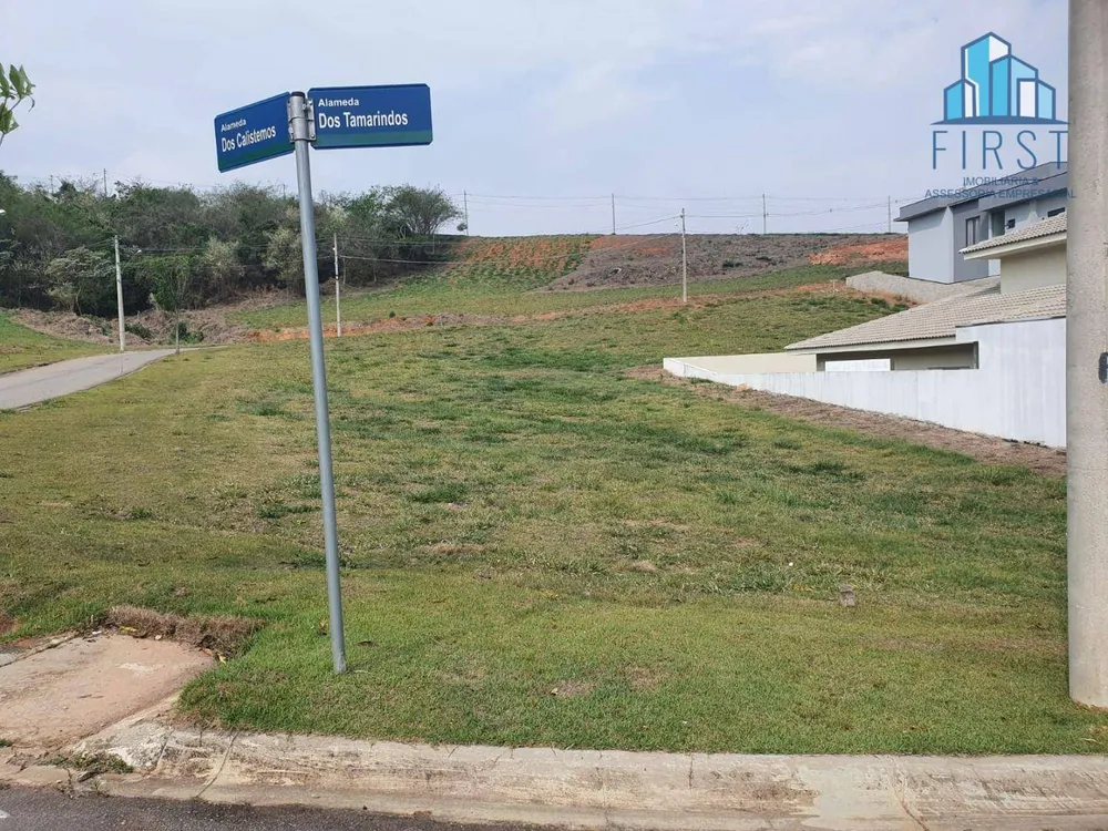 Loteamento e Condomínio, 596 m² - Foto 3