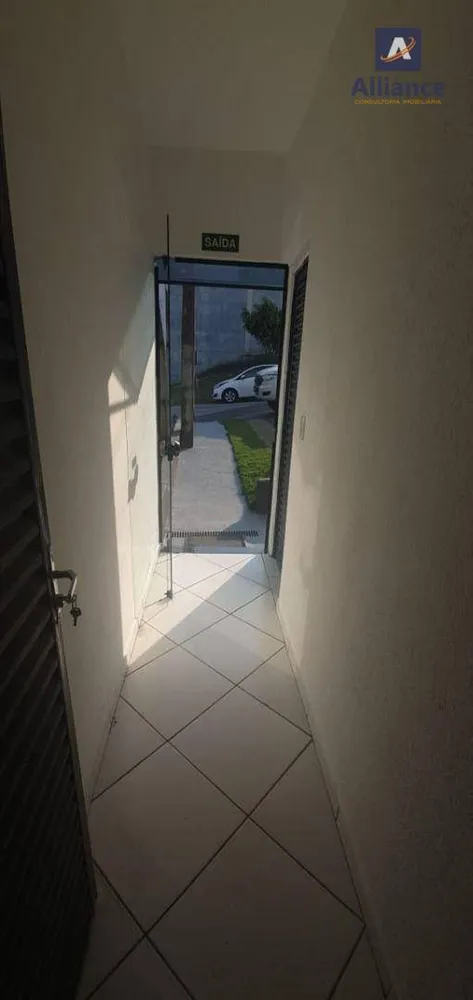 Depósito-Galpão, 1700 m² - Foto 8