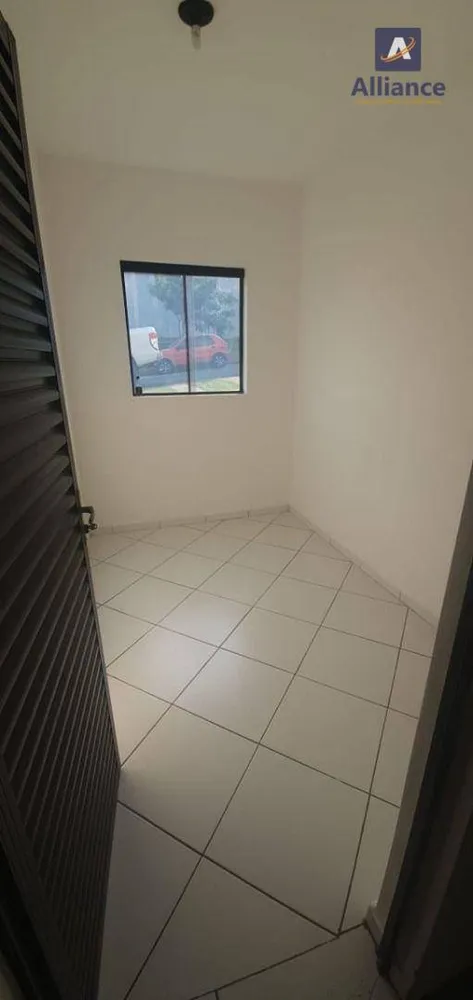 Depósito-Galpão, 1700 m² - Foto 6