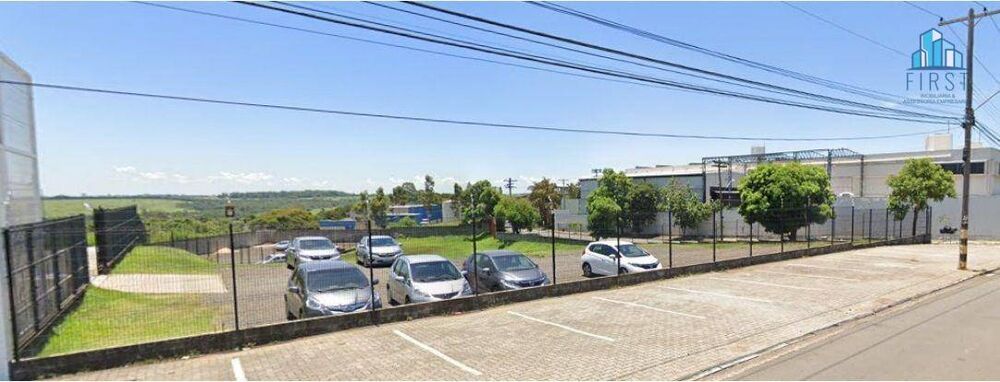 Terreno, 3457 m² - Foto 2