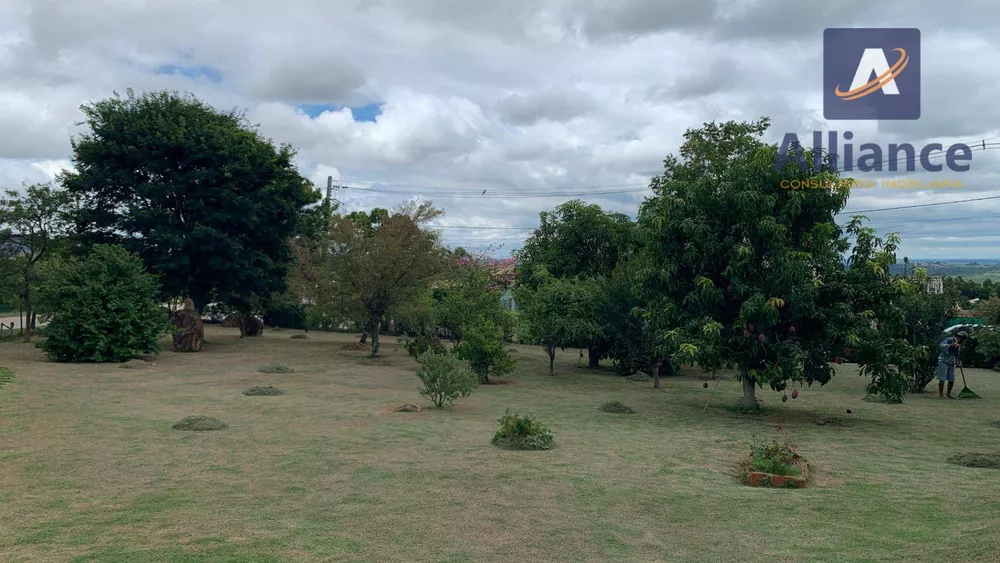 Loteamento e Condomínio, 1153 m² - Foto 4