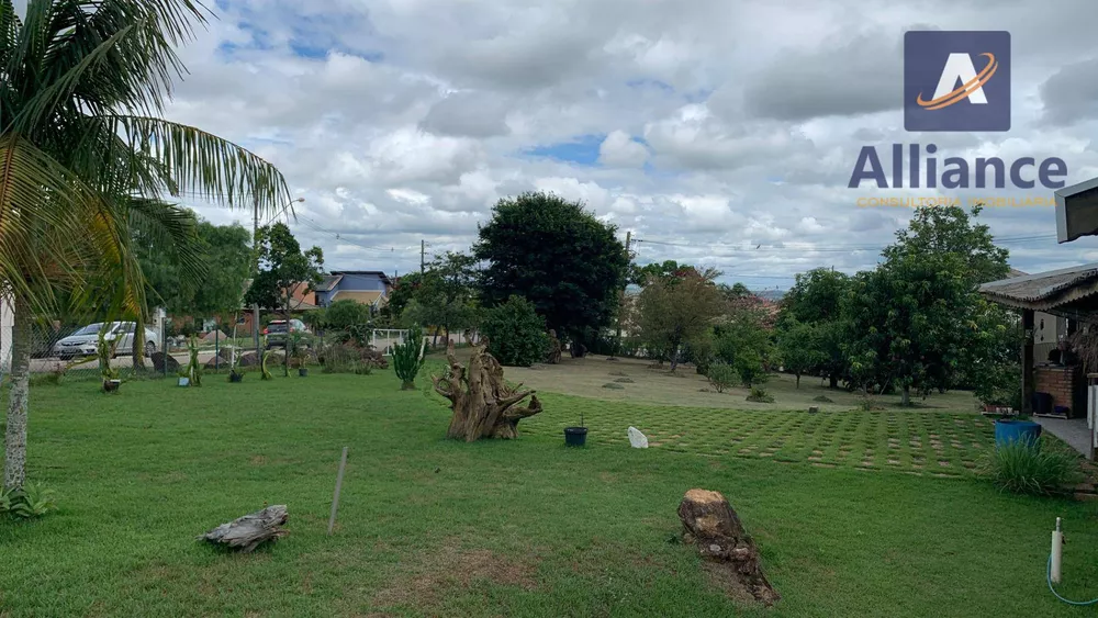 Loteamento e Condomínio, 1153 m² - Foto 5