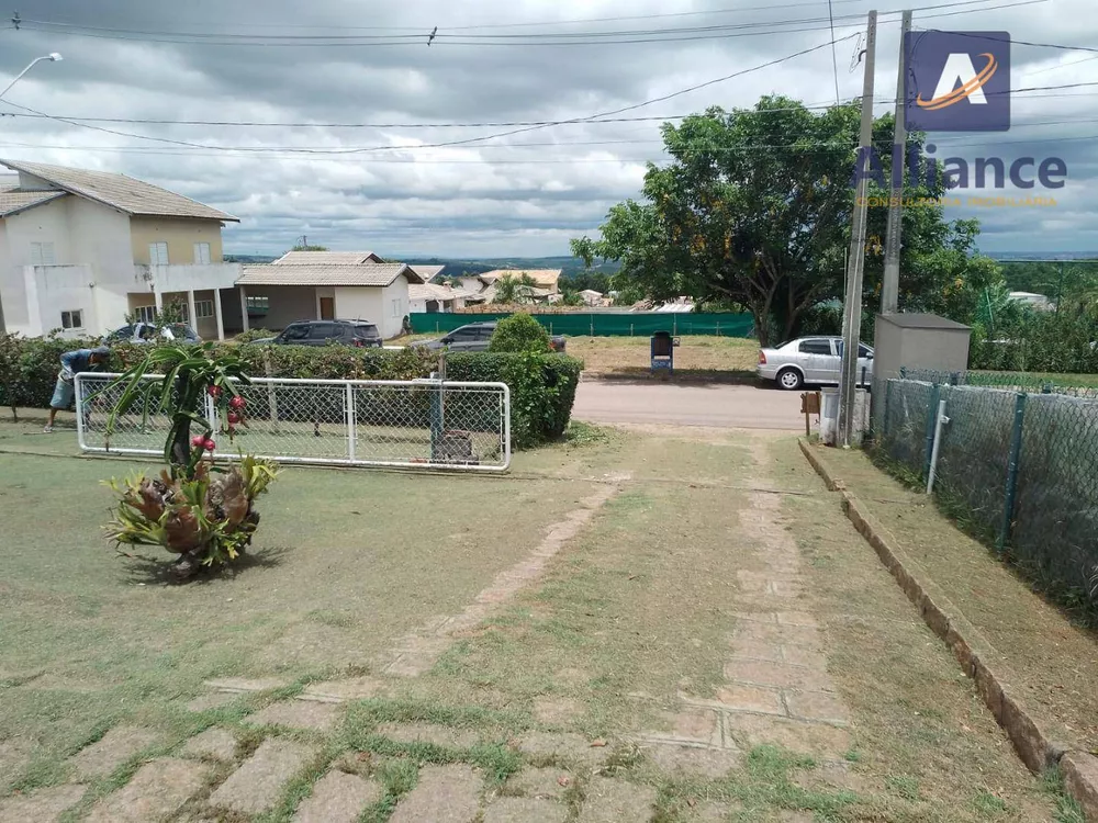 Loteamento e Condomínio, 1153 m² - Foto 7