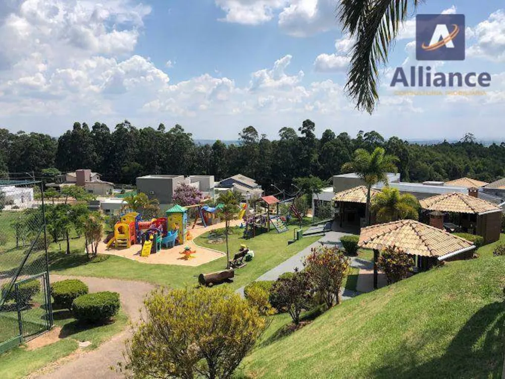 Loteamento e Condomínio, 1153 m² - Foto 8