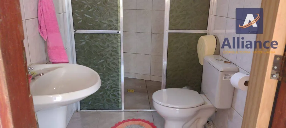 Chácara, 2 quartos, 750 m² - Foto 8