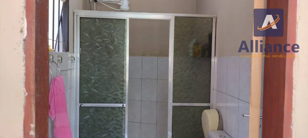 Chácara, 2 quartos, 750 m² - Foto 7