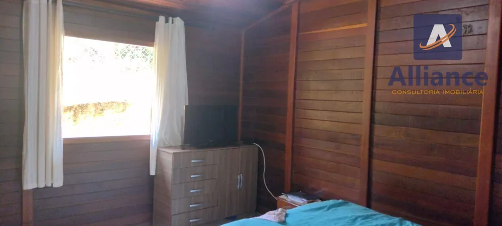 Chácara, 2 quartos, 750 m² - Foto 5