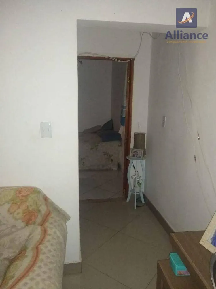 Casa, 4 quartos, 222 m² - Foto 3