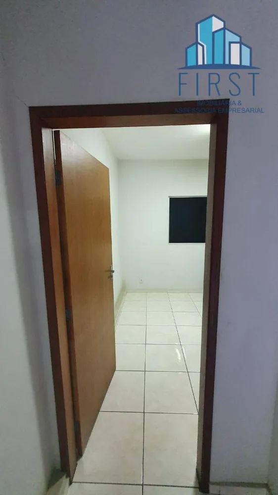 Terreno, 2 hectares - Foto 8