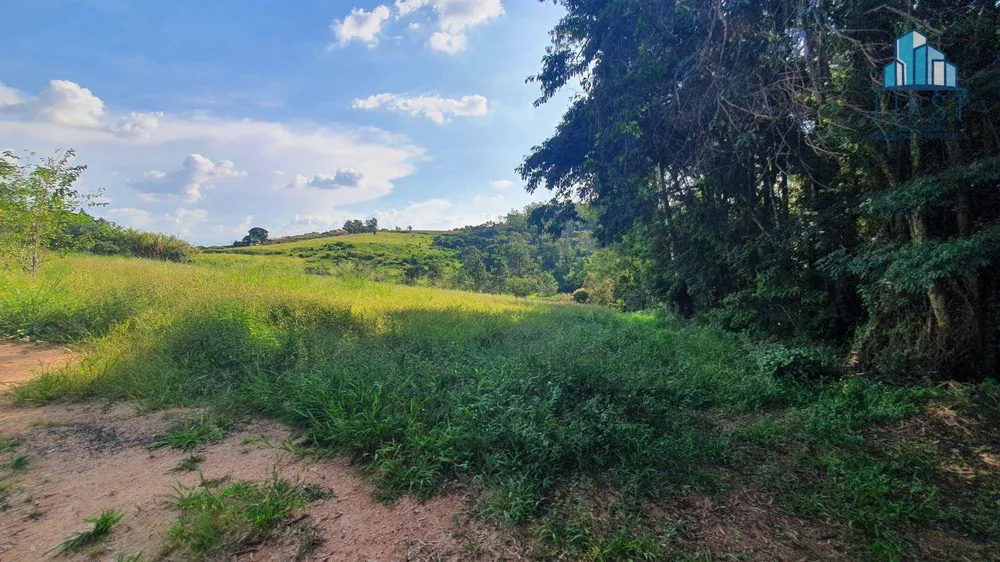 Terreno, 2 hectares - Foto 15