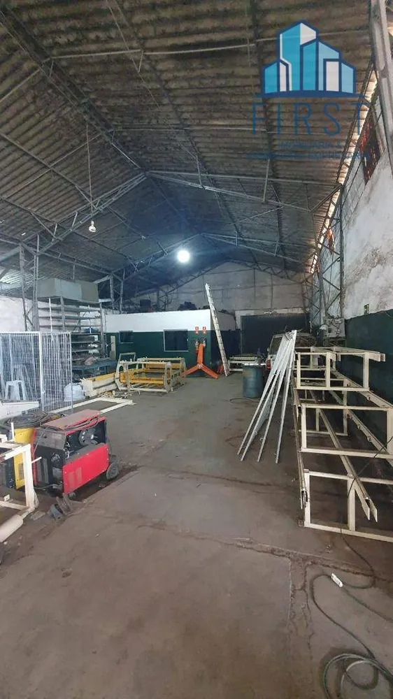 Terreno, 2 hectares - Foto 11