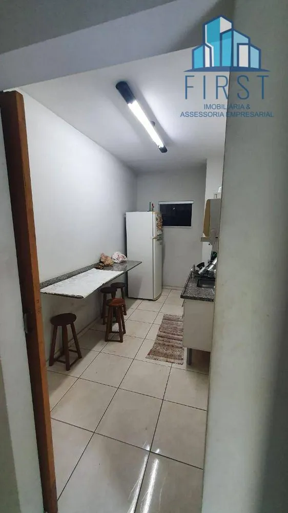 Terreno, 2 hectares - Foto 6