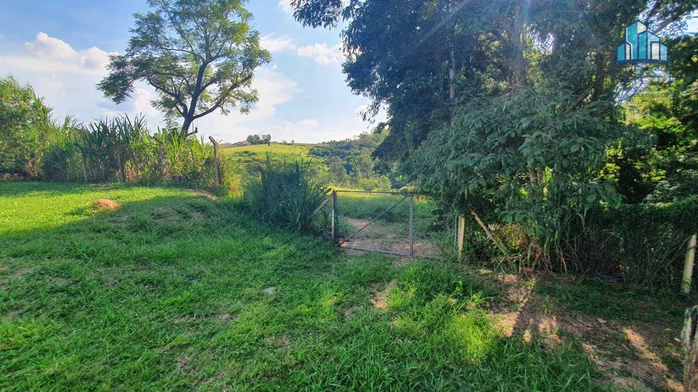 Terreno, 2 hectares - Foto 6