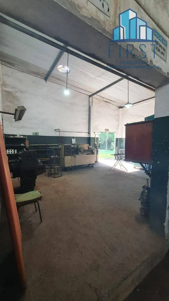 Terreno, 2 hectares - Foto 12