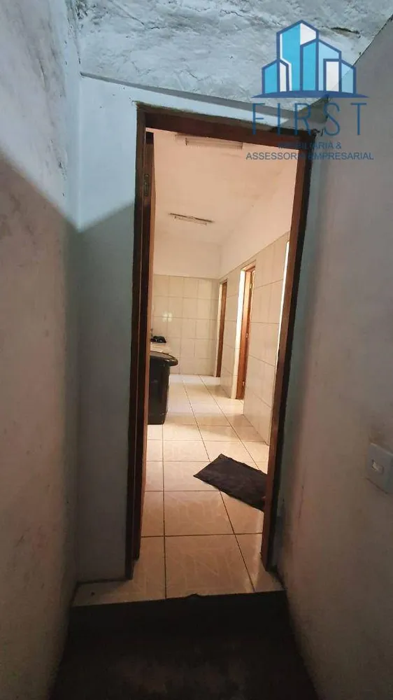 Terreno, 2 hectares - Foto 8