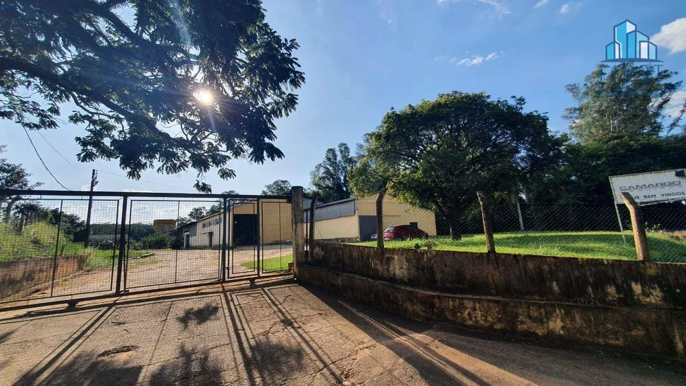 Terreno, 2 hectares - Foto 7