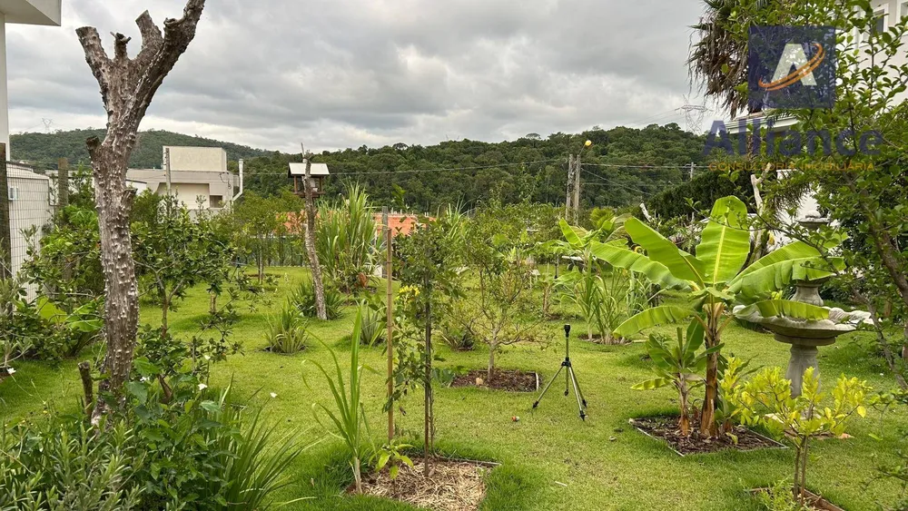 Loteamento e Condomínio, 516 m² - Foto 3