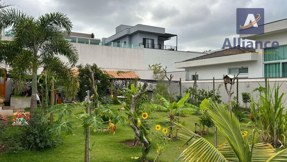 Loteamento e Condomínio, 516 m² - Foto 5
