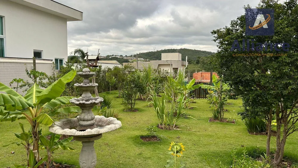 Loteamento e Condomínio, 516 m² - Foto 2