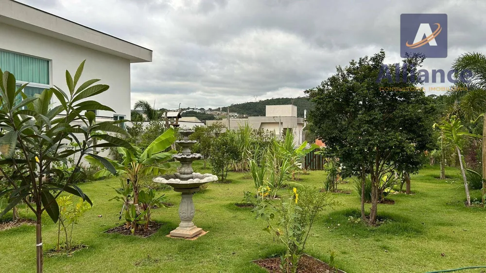 Loteamento e Condomínio, 516 m² - Foto 7