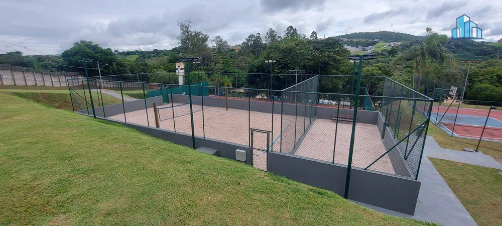 Loteamento e Condomínio, 598 m² - Foto 5