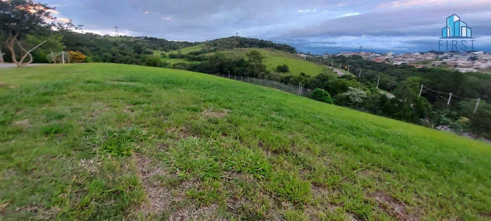 Loteamento e Condomínio, 598 m² - Foto 2