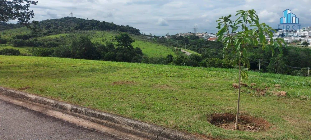 Loteamento e Condomínio, 598 m² - Foto 1