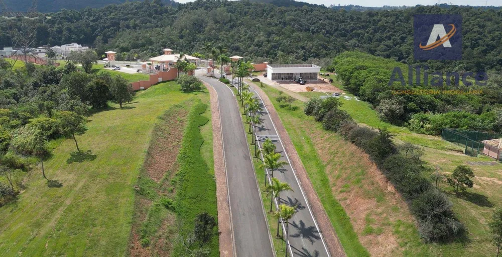 Loteamento e Condomínio, 598 m² - Foto 9