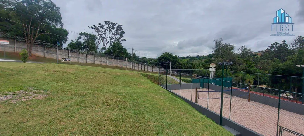 Loteamento e Condomínio, 598 m² - Foto 3
