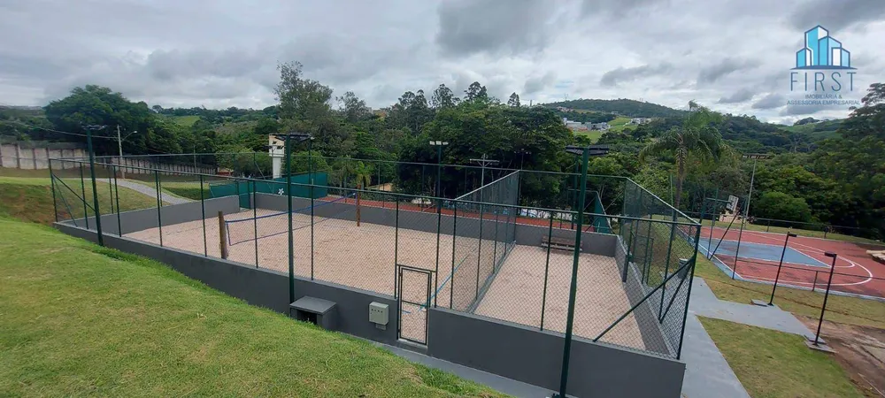 Loteamento e Condomínio, 598 m² - Foto 6
