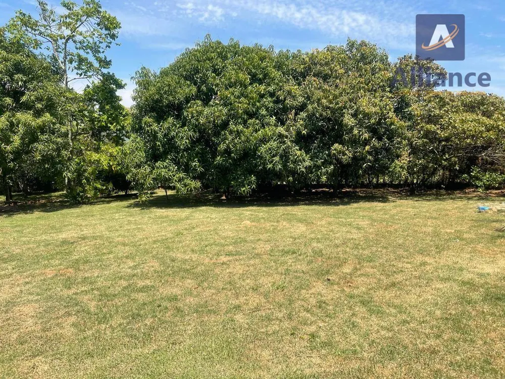 Terreno, 1581 m² - Foto 7
