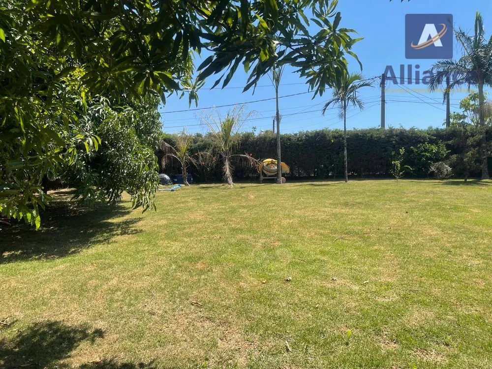 Terreno, 1581 m² - Foto 4