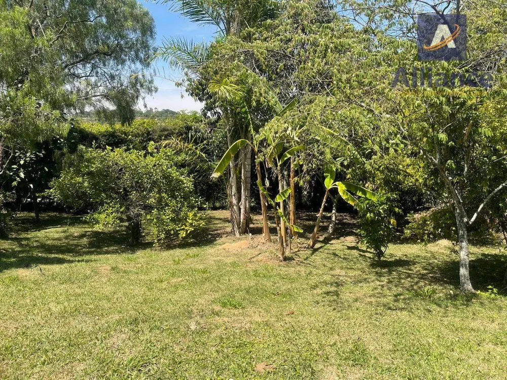 Terreno, 1581 m² - Foto 14