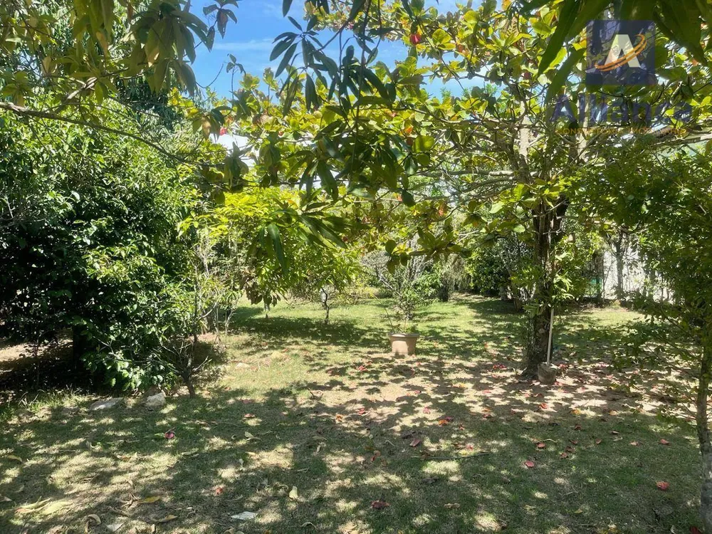 Terreno, 1581 m² - Foto 6