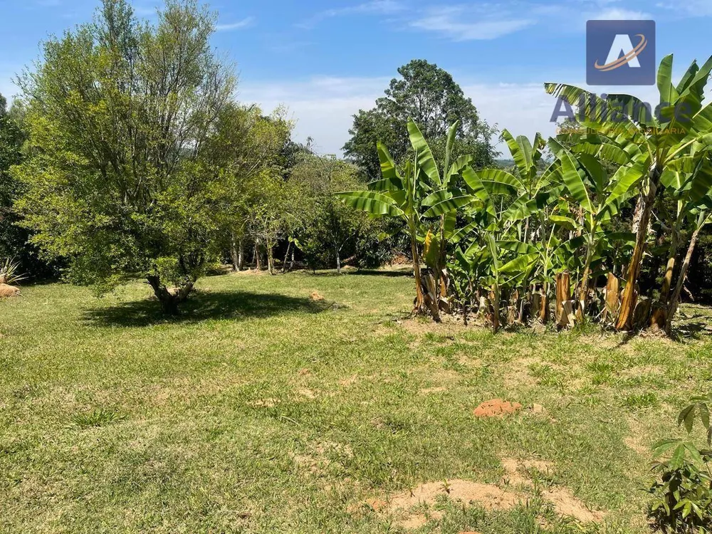 Terreno, 1581 m² - Foto 10