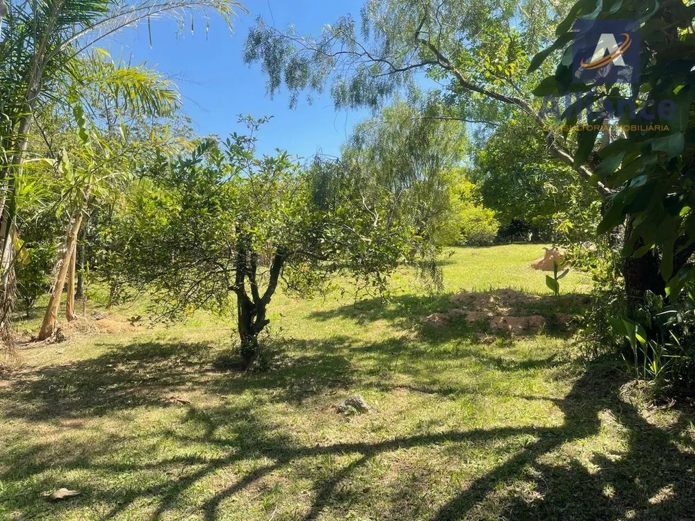 Terreno, 1581 m² - Foto 12