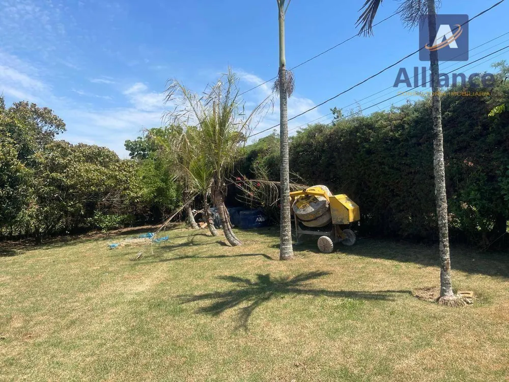 Terreno, 1581 m² - Foto 3