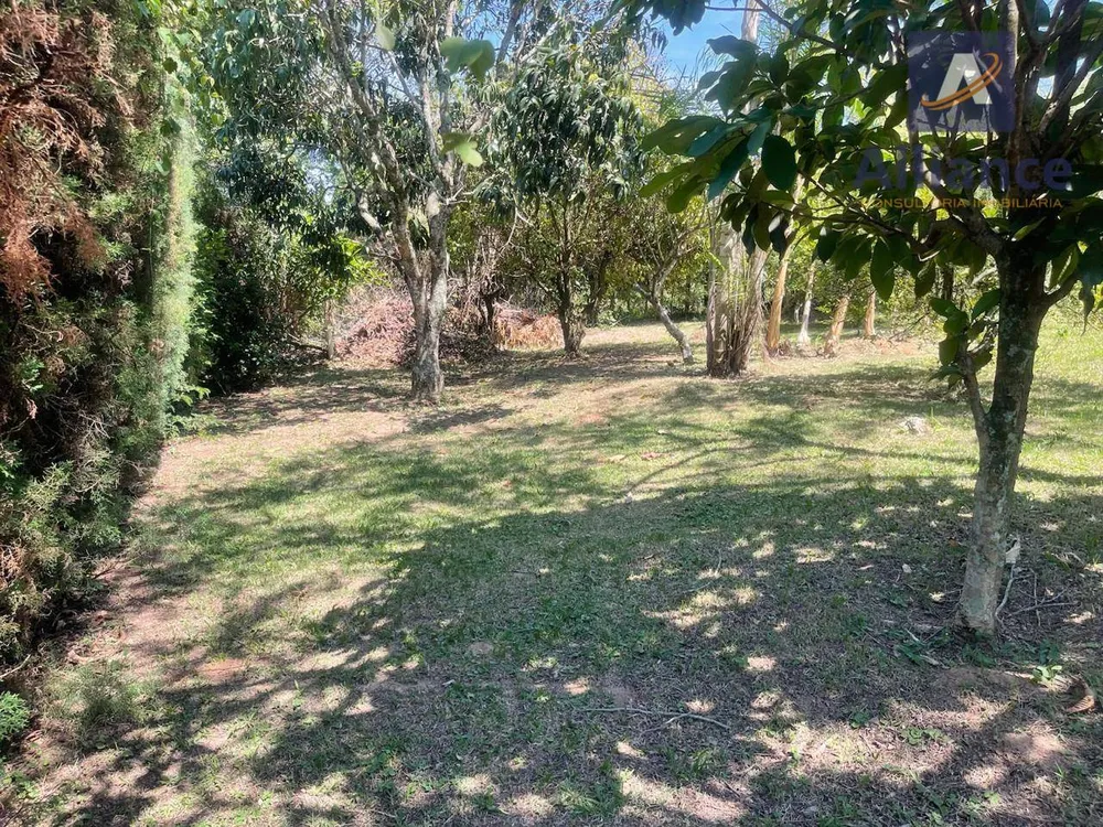 Terreno, 1581 m² - Foto 11