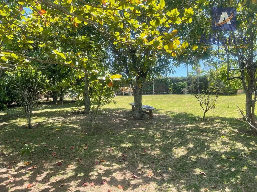 Terreno, 1581 m² - Foto 5