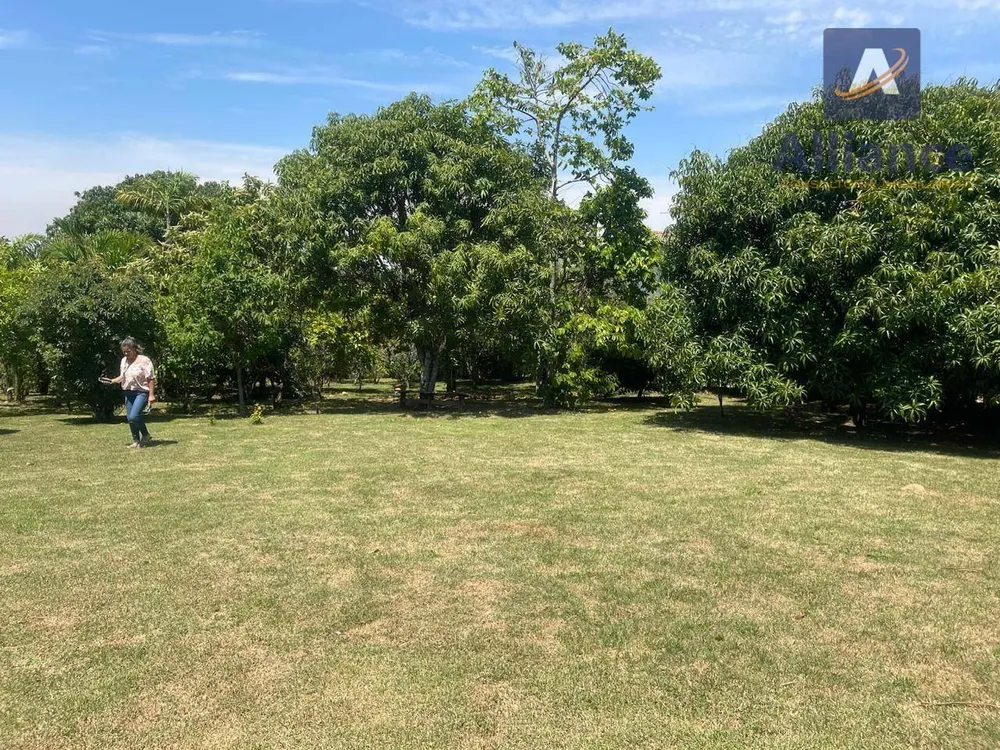 Terreno, 1581 m² - Foto 8