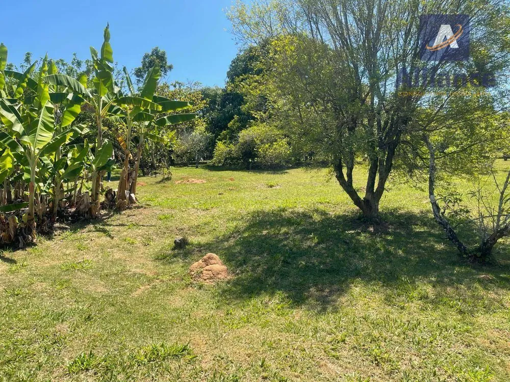 Terreno, 1581 m² - Foto 13