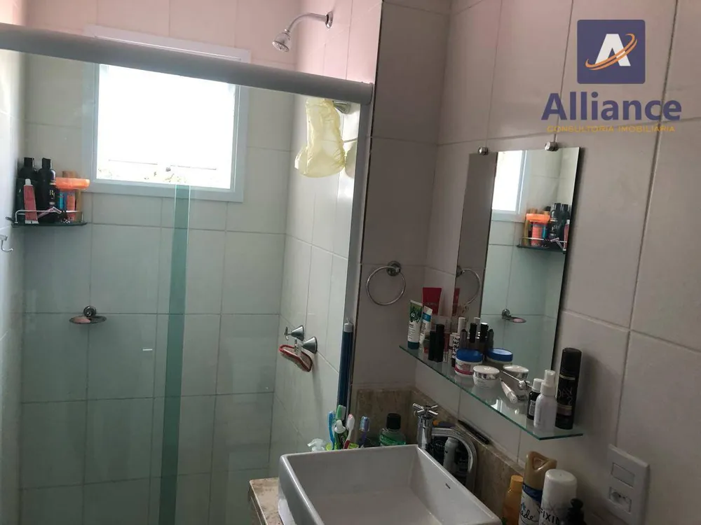 Apartamento, 2 quartos, 50 m² - Foto 8