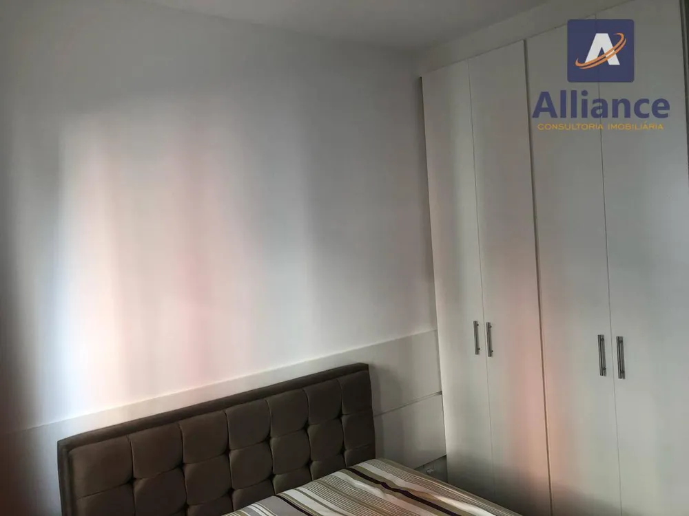 Apartamento, 2 quartos, 50 m² - Foto 15
