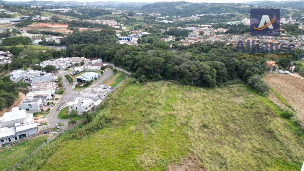 Terreno, 4 hectares - Foto 4