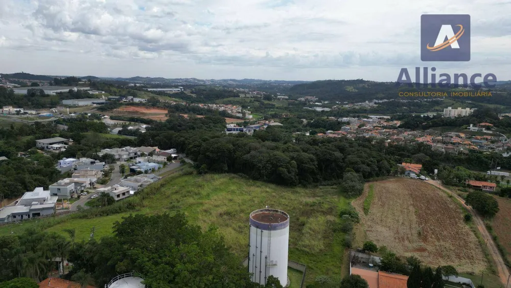 Terreno, 4 hectares - Foto 6