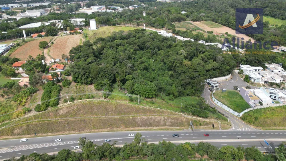 Terreno, 4 hectares - Foto 9