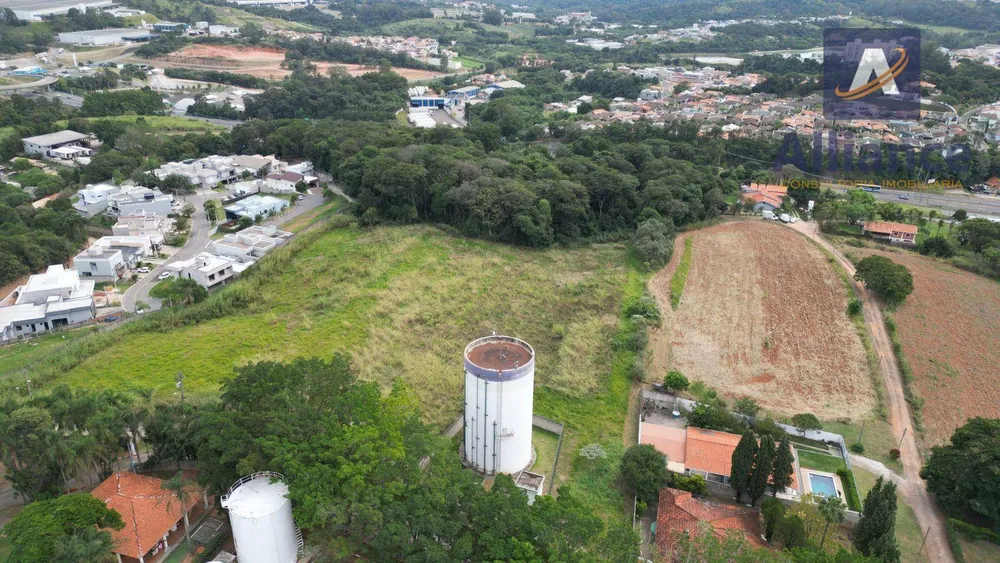 Terreno, 4 hectares - Foto 5