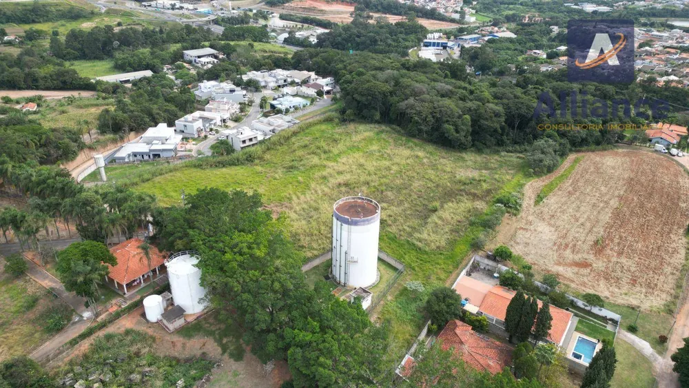 Terreno, 4 hectares - Foto 7