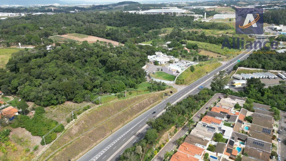 Terreno, 4 hectares - Foto 8