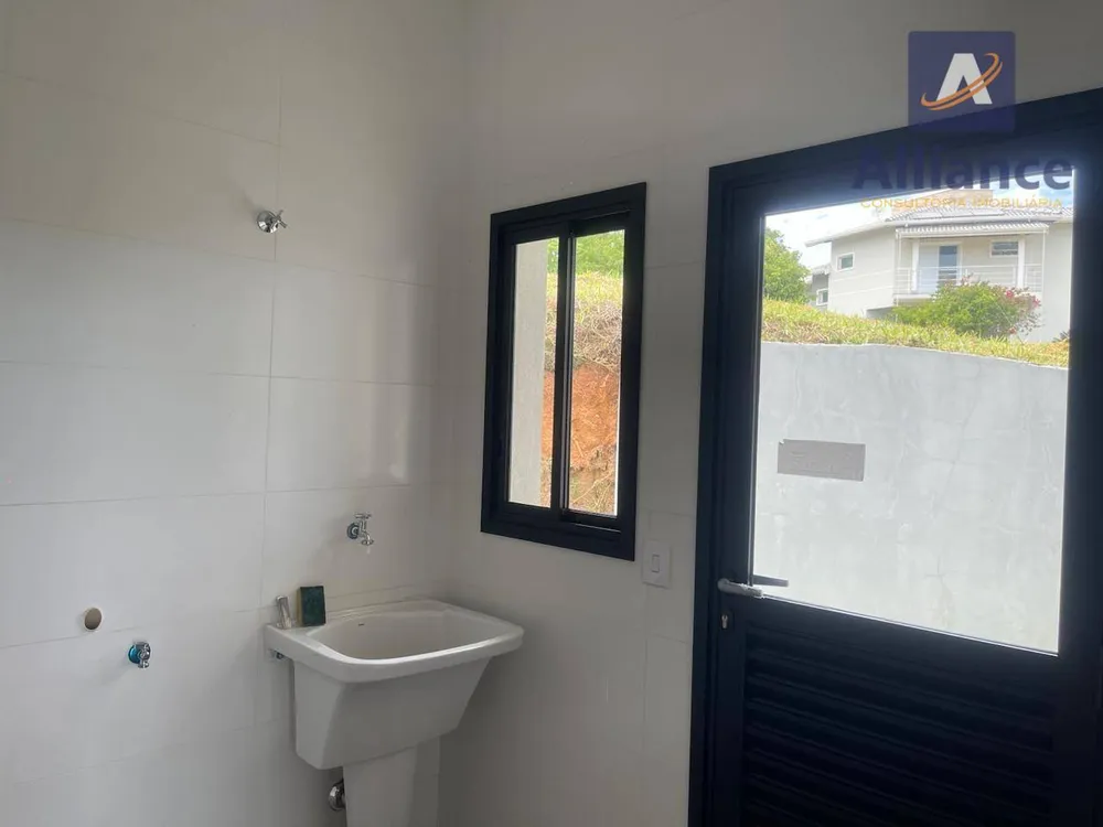 Casa de Condomínio, 3 quartos - Foto 15